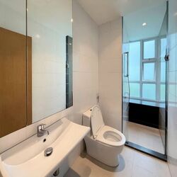 Eden View (D19), Apartment #558445011